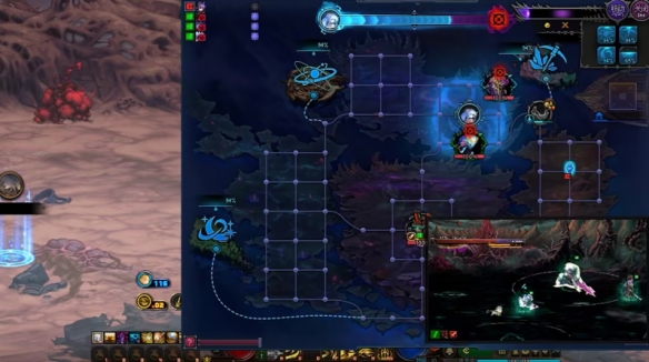 十年之约最终决战！DNF新版本重磅更新，勇士赴约再战狄瑞吉(图4)