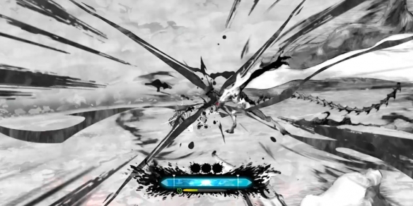 十年之约最终决战！DNF新版本重磅更新，勇士赴约再战狄瑞吉(图6)