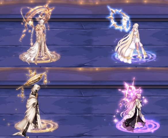 十年之约最终决战！DNF新版本重磅更新，勇士赴约再战狄瑞吉(图8)