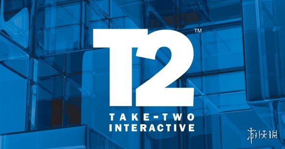 还没做完?名记曝《GTA6》内容未完工 发售日恐再延期(图4)