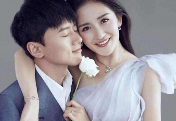 科学回击获网友力挺！谢娜科普女性小肚子的三大益处(图2)