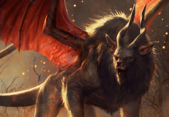 曝CDPR或于2026年推出沙丘风格DLC续写《巫师3》传奇!(图2) 曝CDPR或于2026年推出沙丘风格DLC续写《巫师3》传奇!(图2)