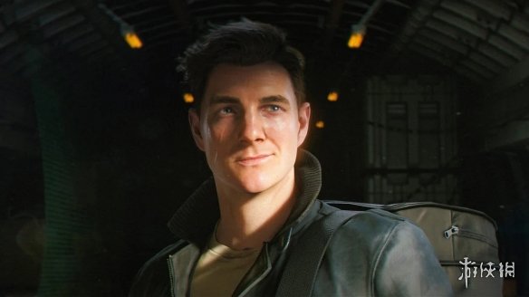 《007初露锋芒》配置单摆乌龙 虚空硬件引群嘲(图3) 《007初露锋芒》配置单摆乌龙 虚空硬件引群嘲(图3)