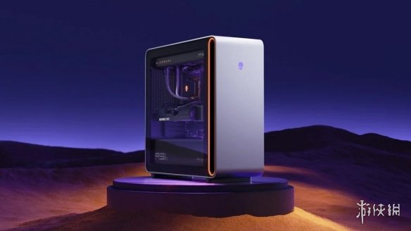 戴尔CES宣发大转向:AI卖不动 PC回归产品力本身(图3) 戴尔CES宣发大转向:AI卖不动 PC回归产品力本身(图3)