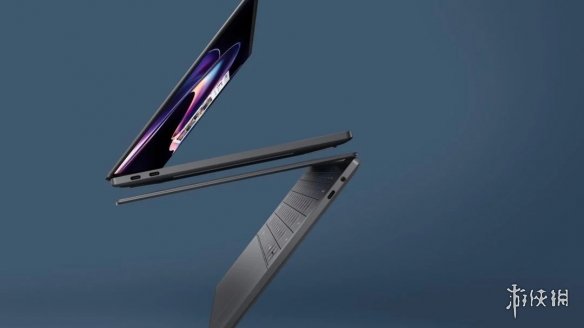 戴尔CES宣发大转向:AI卖不动 PC回归产品力本身(图4) 戴尔CES宣发大转向:AI卖不动 PC回归产品力本身(图4)