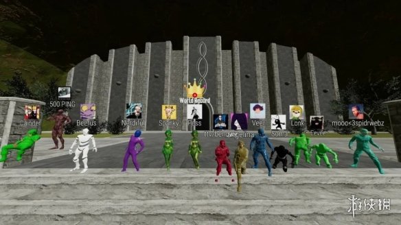 6万玩家时薪仅42元 开发者揭露免费独游面临变现困局 - Tanyitan情报局