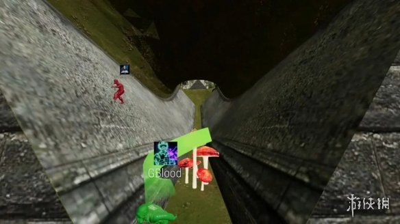 6万玩家时薪仅42元 开发者揭露免费独游面临变现困局(图2)