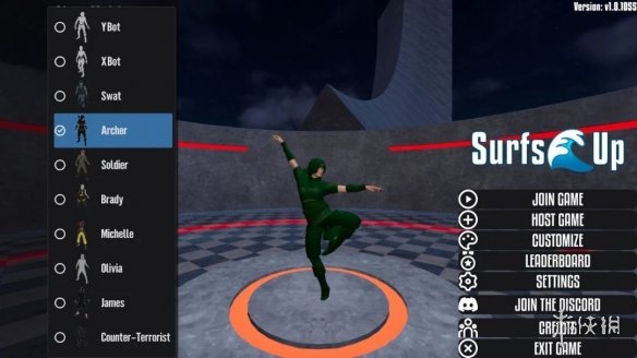 6万玩家时薪仅42元 开发者揭露免费独游面临变现困局(图3)