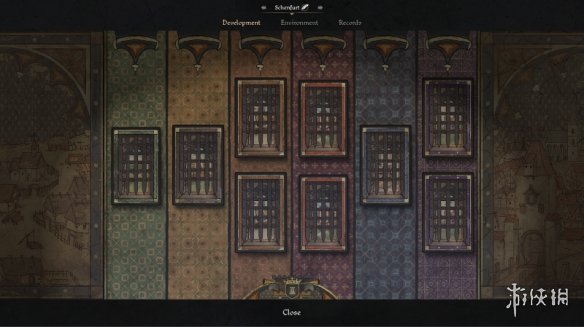 《庄园领主》筹备大规模更新：贸易系统将被完全重构(图5)