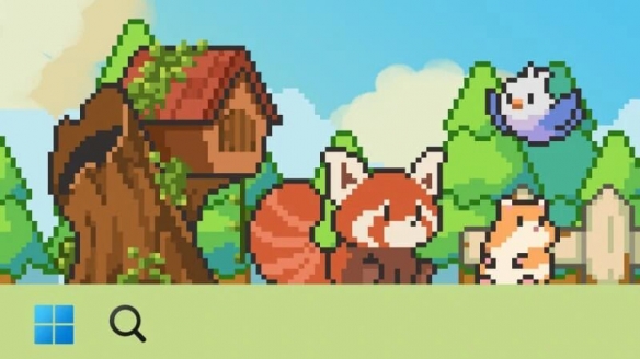 后黑猴时代谁能横刀立马？2025年十大国产游戏盘点(图8)