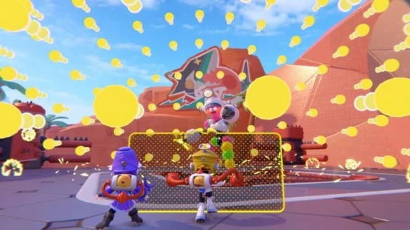 后黑猴时代谁能横刀立马？2025年十大国产游戏盘点(图11)