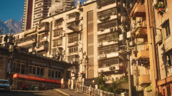 《NO LAW》开发者访谈，在无法之地述说自由(图3)