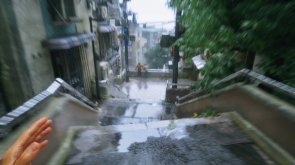 《NO LAW》开发者访谈，在无法之地述说自由(图5)