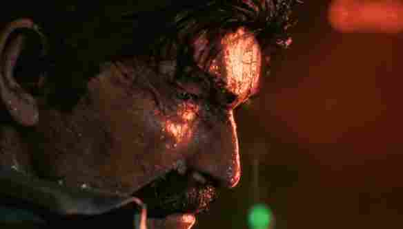 《NO LAW》开发者访谈，在无法之地述说自由(图6)