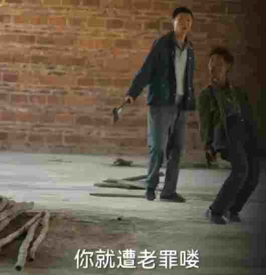 《方舟：生存飞升》翻过这座山,会迎来真正的飞升吗? - Tanyitan情报局