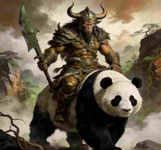 《方舟:生存飞升》翻过这座山,会迎来真正的飞升吗?(图4) 《方舟:生存飞升》翻过这座山,会迎来真正的飞升吗?(图4)