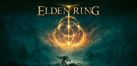 《方舟:生存飞升》翻过这座山,会迎来真正的飞升吗?(图16) 《方舟:生存飞升》翻过这座山,会迎来真正的飞升吗?(图16)