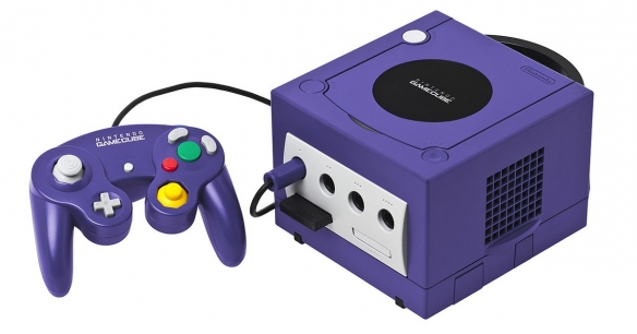 历代任天堂首发阵容对比：哪一年的护航大作最强？(图3)