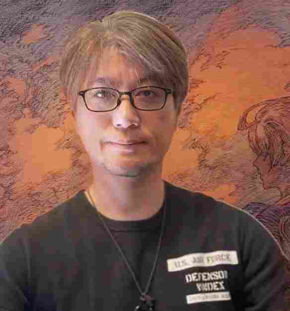 《FF战略版》销量远超团队预期:3年的目标3个月完成!(图2) 《FF战略版》销量远超团队预期:3年的目标3个月完成!(图2)