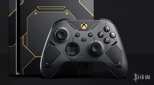 新款Xbox硬件剧透！爆料称：预计将于2026年正式亮相(图2)