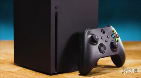 新款Xbox硬件剧透！爆料称：预计将于2026年正式亮相(图3)