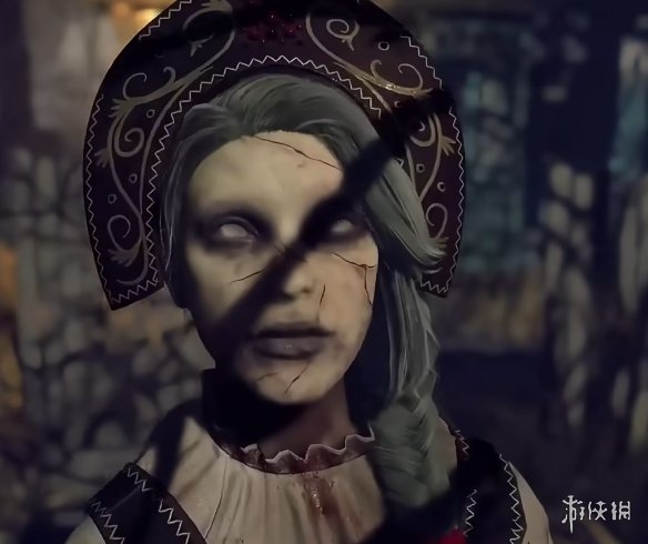 官方下场推“高仿”？PS宣传山寨《生化危机》惹争议 - Tanyitan情报局