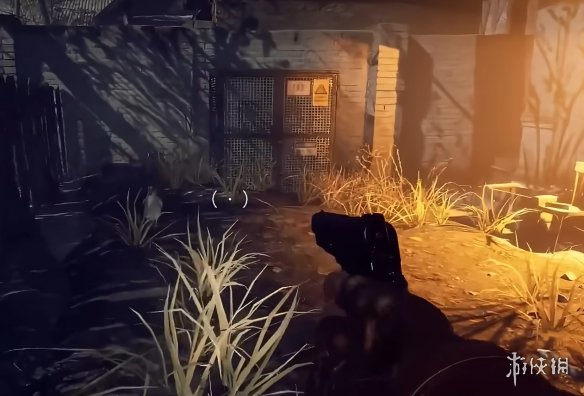 官方下场推“高仿”?PS宣传山寨《生化危机》惹争议(图2) 官方下场推“高仿”?PS宣传山寨《生化危机》惹争议(图2)