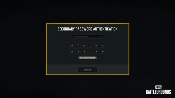《PUBG》39.2版本更新,曙光来临鸡不可失(图4) 《PUBG》39.2版本更新,曙光来临鸡不可失(图4)