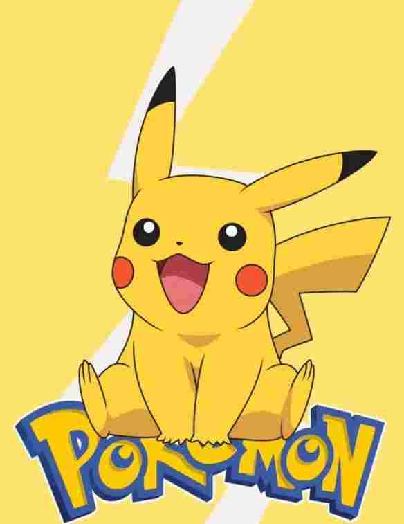 断层第一！2025全球最吸金IP榜单：宝可梦碾压夺冠！ - Tanyitan情报局