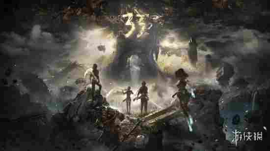 《光与影》设计师：低估了玩家支线的完成度 我很遗憾 - Tanyitan情报局