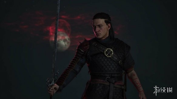 《黎明行者之血》期待度爆表！愿望单数量已突破100万(图4)