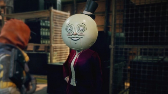 曝黑曜石正同时开发4款新作！部分游戏有望本月公布(图3)