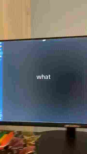 博主的Steam自己溜了!网友:抓住它 不然会跑掉的(图2) 博主的Steam自己溜了!网友:抓住它 不然会跑掉的(图2)