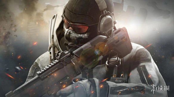 无可撼动！《使命召唤》2025年依旧称霸高端主机游戏(图2)