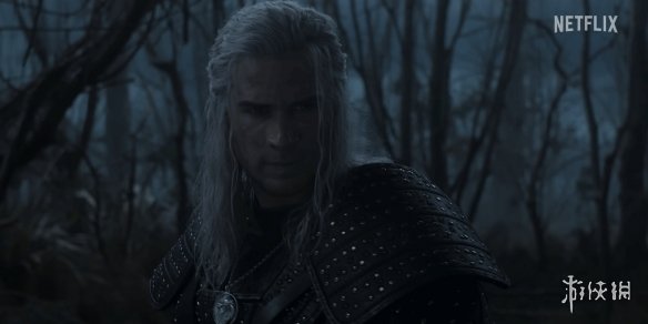 网飞今日宣布《巫师》真人剧最终季将于2026年上线!(图2) 网飞今日宣布《巫师》真人剧最终季将于2026年上线!(图2)