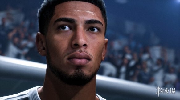 强势复苏！英国去年游戏产业迎来2020年以来最佳表现(图2)