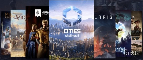 DLC太多直接被劝退？玩家热议：游戏再好玩也不会买(图3)