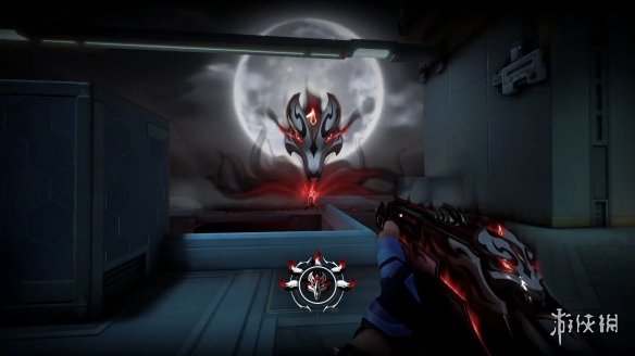 一套皮肤=两份豪华晚餐？《无畏契约》天价定价引争议 - Tanyitan情报局