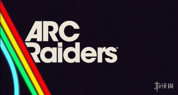 作弊者危!《ARC Raiders》官方直言:清算已开始了!(图2) 作弊者危!《ARC Raiders》官方直言:清算已开始了!(图2)
