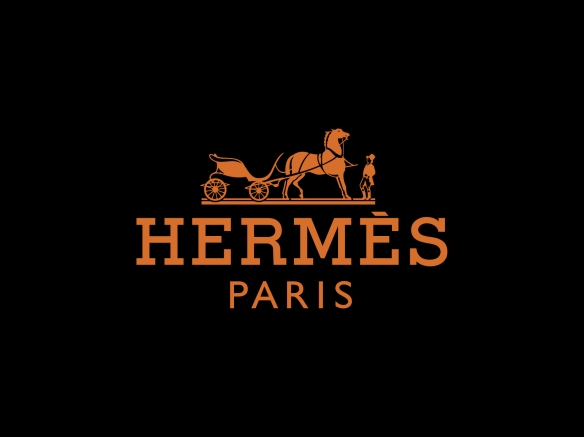 爱马仕新品引网友热议：一个悠悠球居然卖1.8万！(图2)