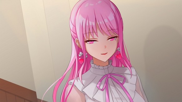 仅1.6%预测成功 VTuber法庭推理游戏《谁是中之人》13日发售(图5)