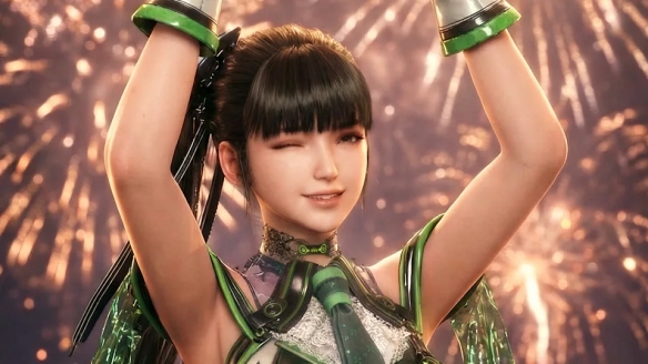 金亨泰呼吁以AI提升生产力，抗衡中国游戏规模优势 - Tanyitan情报局