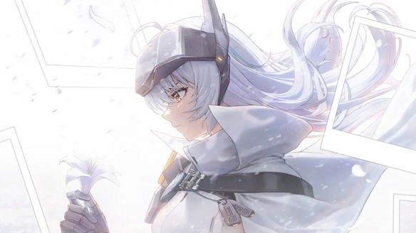 金亨泰呼吁以AI提升生产力，抗衡中国游戏规模优势(图2)