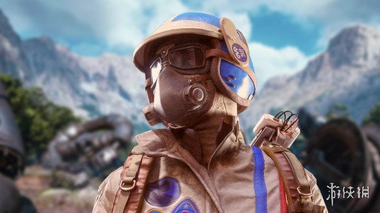 《Arc Raiders》设计总监畅谈对人工智能技术的看法 - Tanyitan情报局