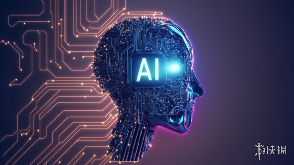 《Arc Raiders》设计总监畅谈对人工智能技术的看法(图3)