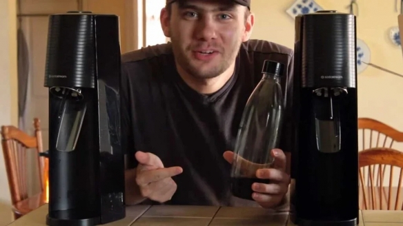 化学博主破解可口可乐百年秘方：原来是加个这个！(图1)