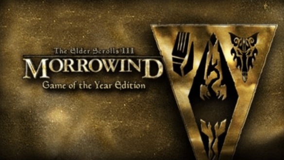 粉丝自制《上古卷轴3》重制版今年上线！已开发十多年(图1)