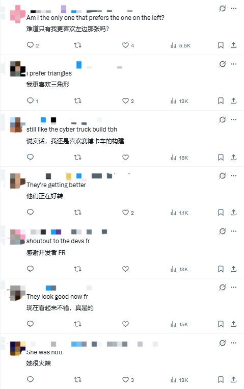 《古墓丽影》劳拉与当代女角色对比：身材变化太大了！(图2)