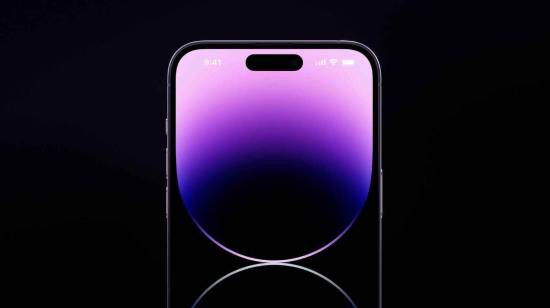 曝苹果iPhone 17e有望下个月登场！五大升级 值得期待(图2)