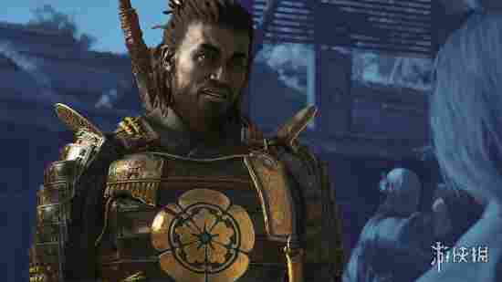 埃隆·马斯克转发育碧股价暴跌推文：觉醒 然后破产(图2)